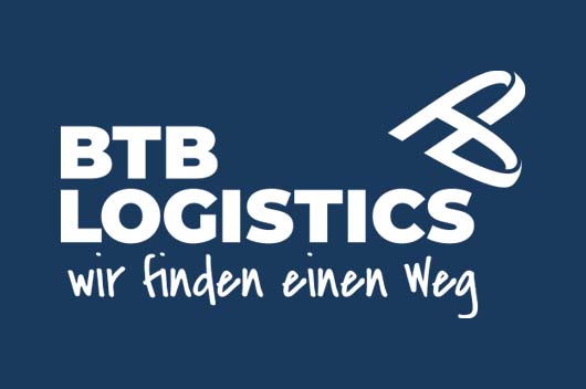 THW-Unternehmensberatung-BTB-Logistics