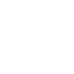 Icon Zahnrad mit Haken, geprüfte Qualität